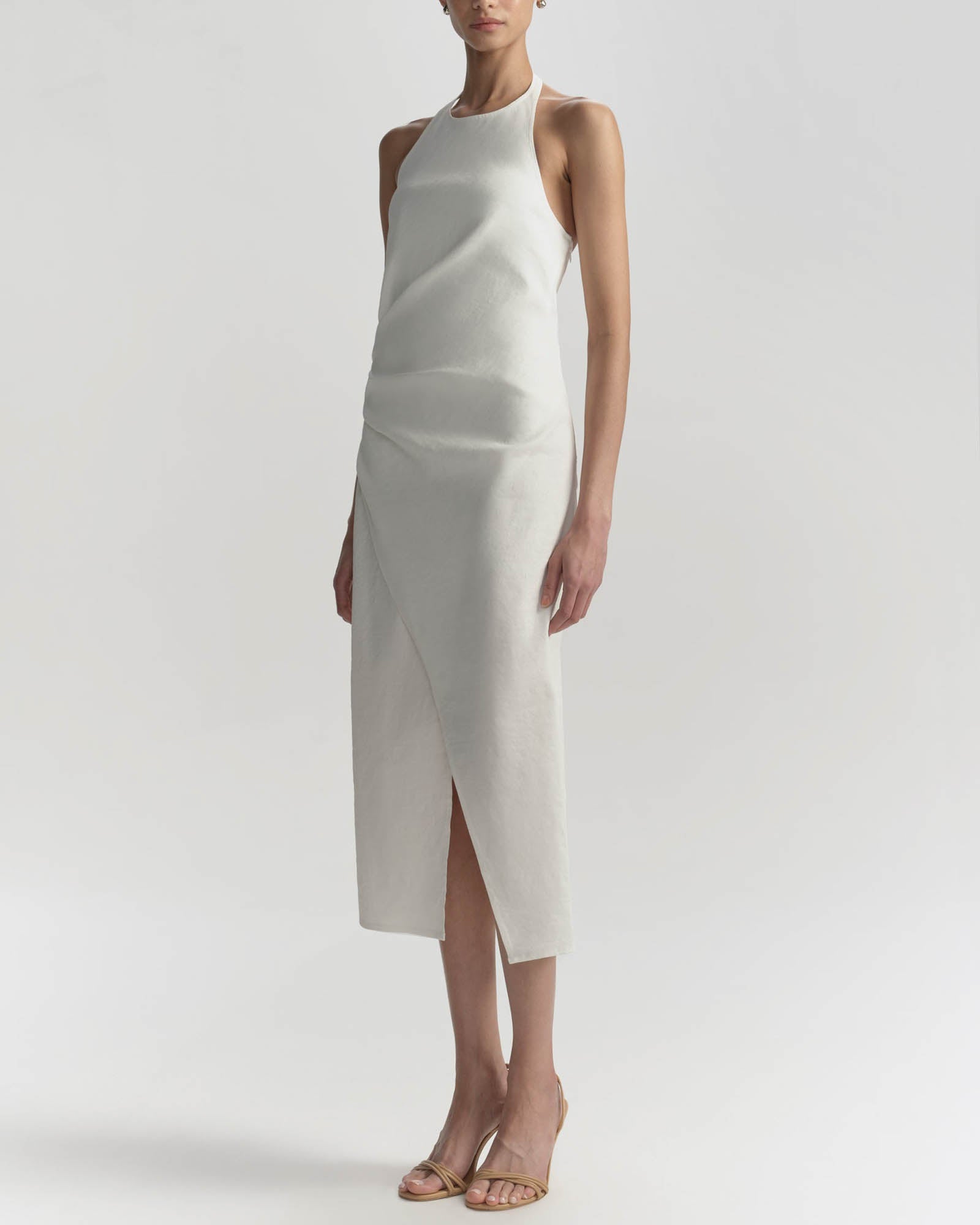 Sylvie Dress