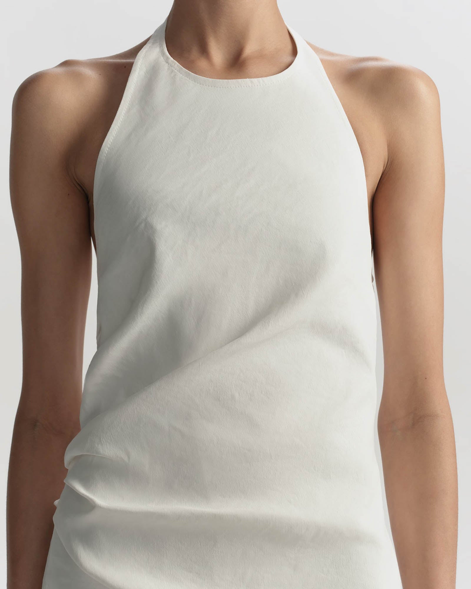 Sylvie Dress