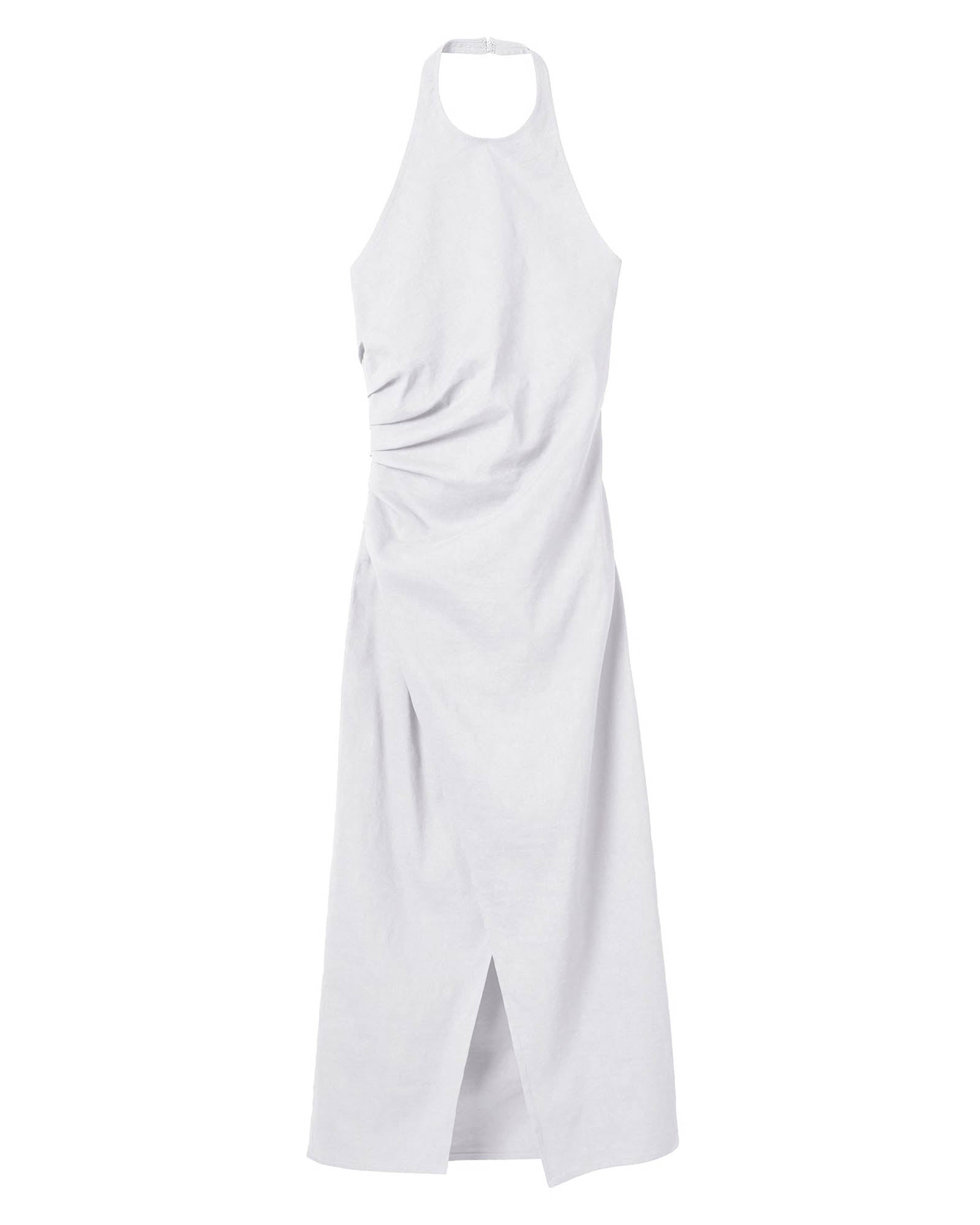 Sylvie Dress