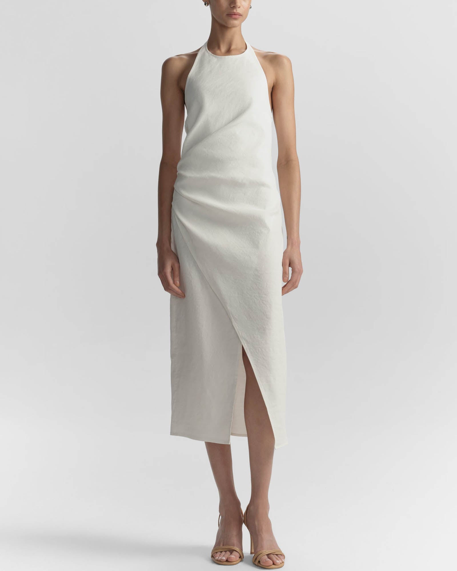 Sylvie Dress