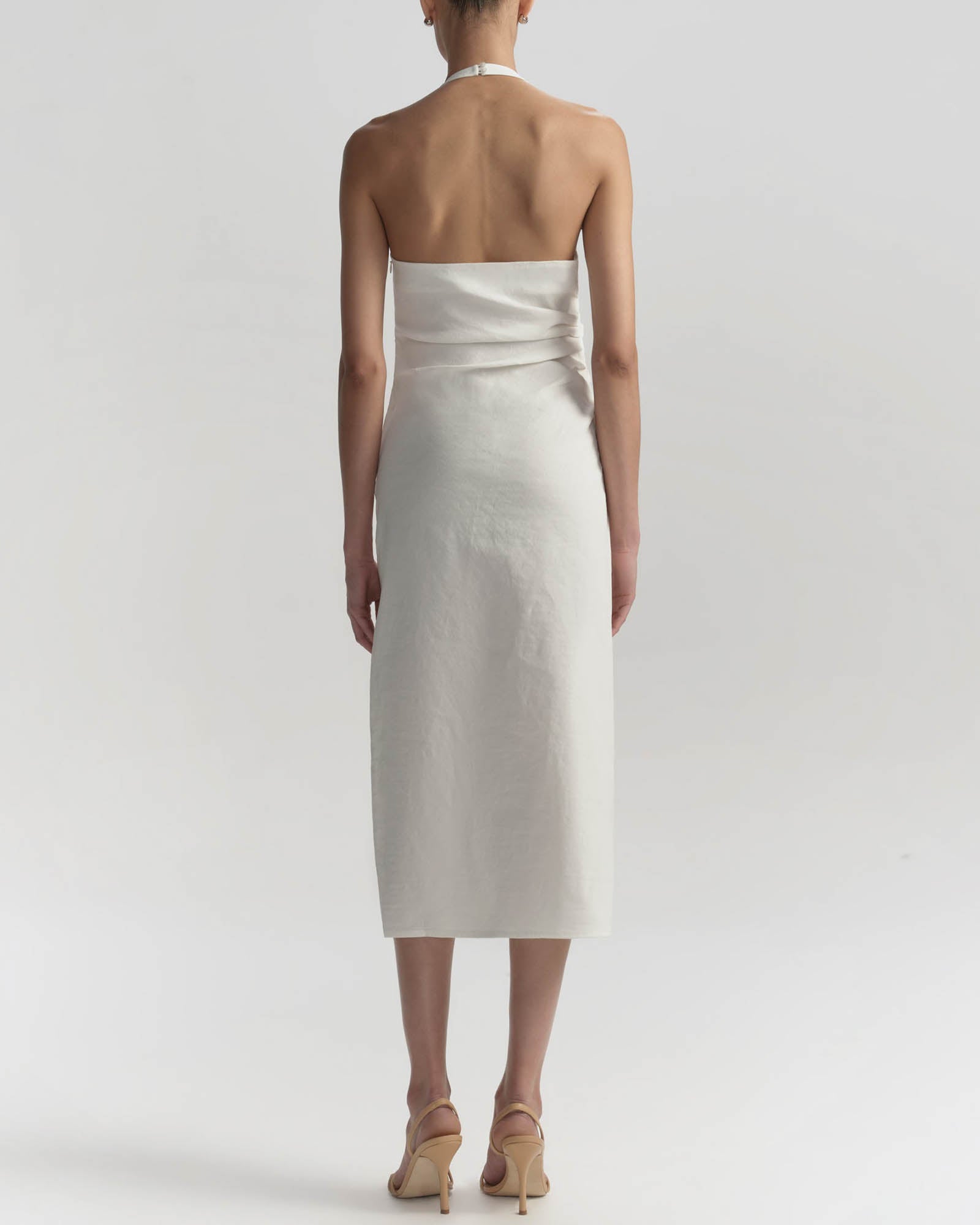Sylvie Dress