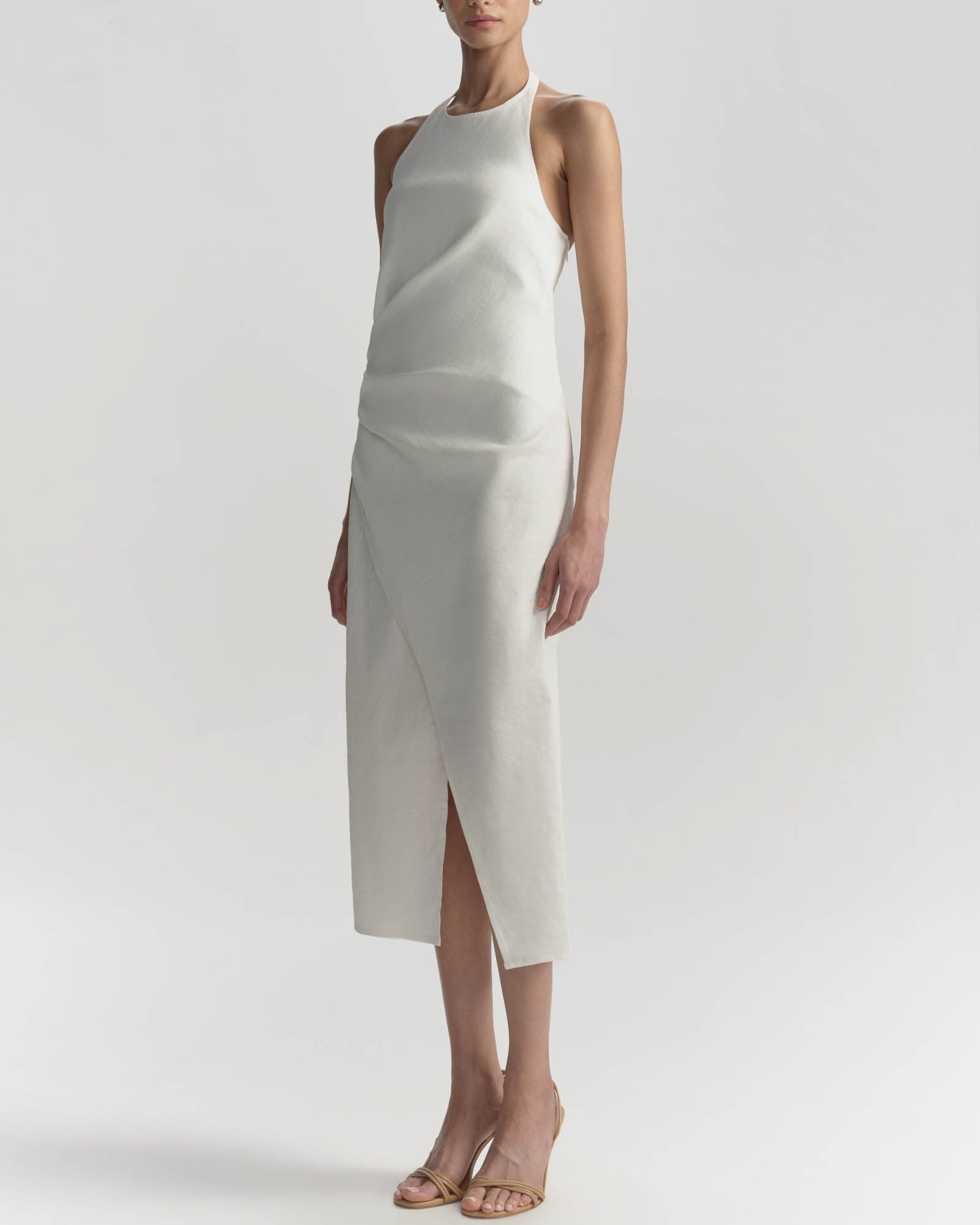 Sylvie Dress
