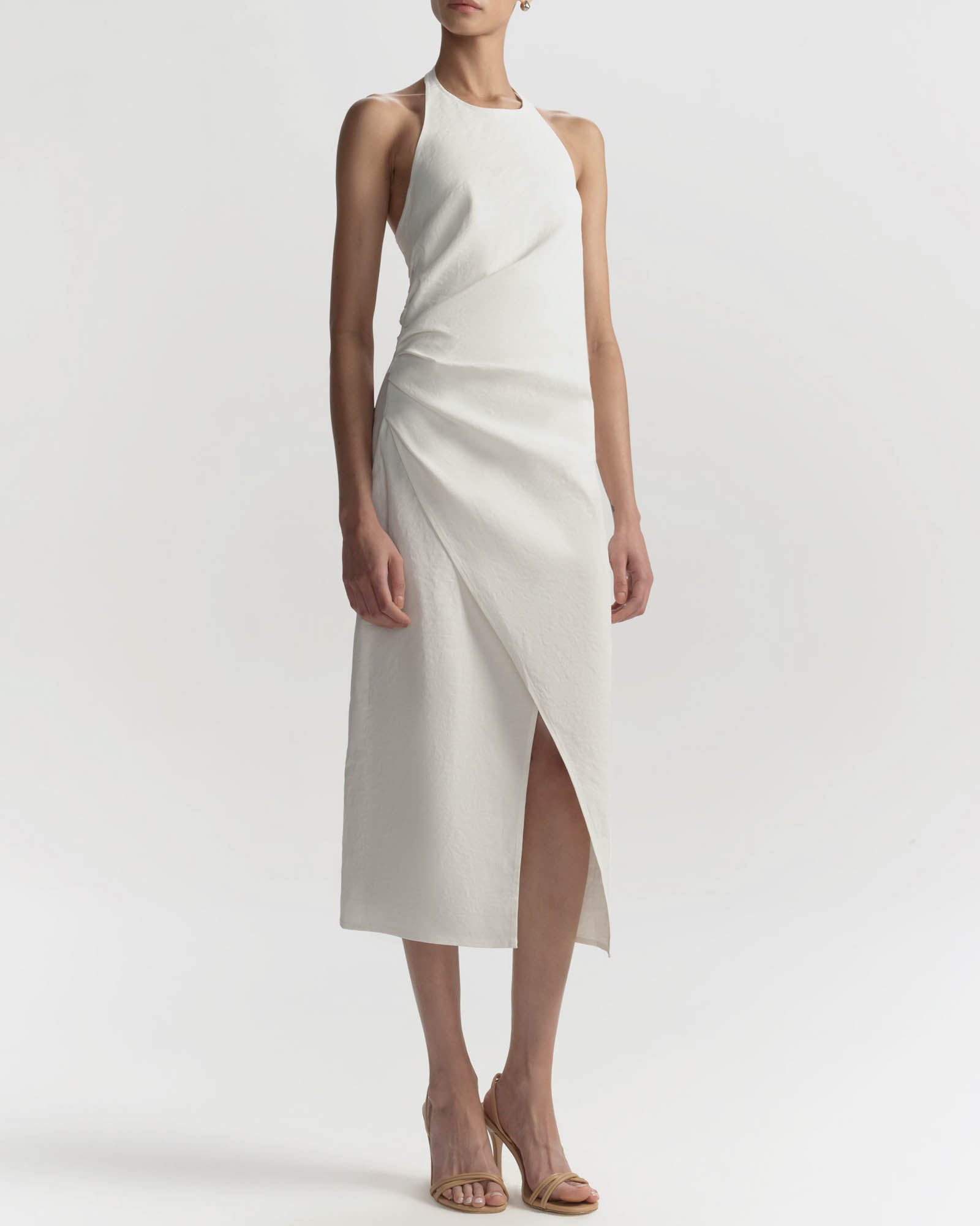 Sylvie Dress