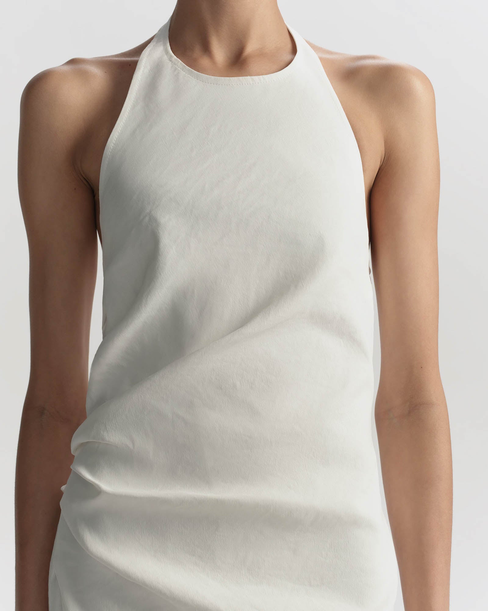 Sylvie Dress