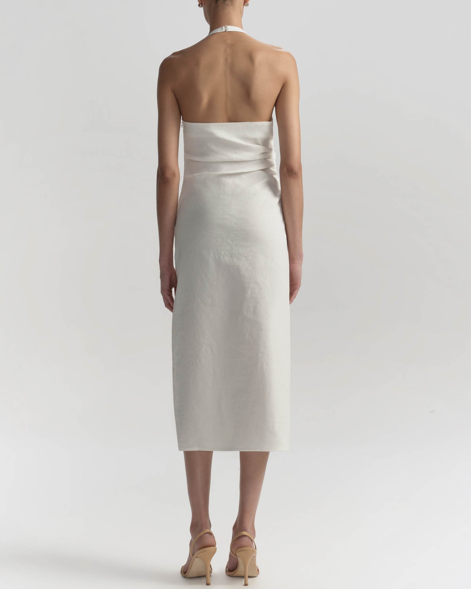 Sylvie Dress