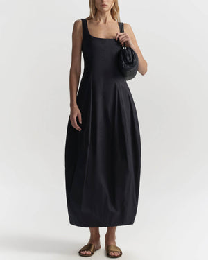 Veda Dress