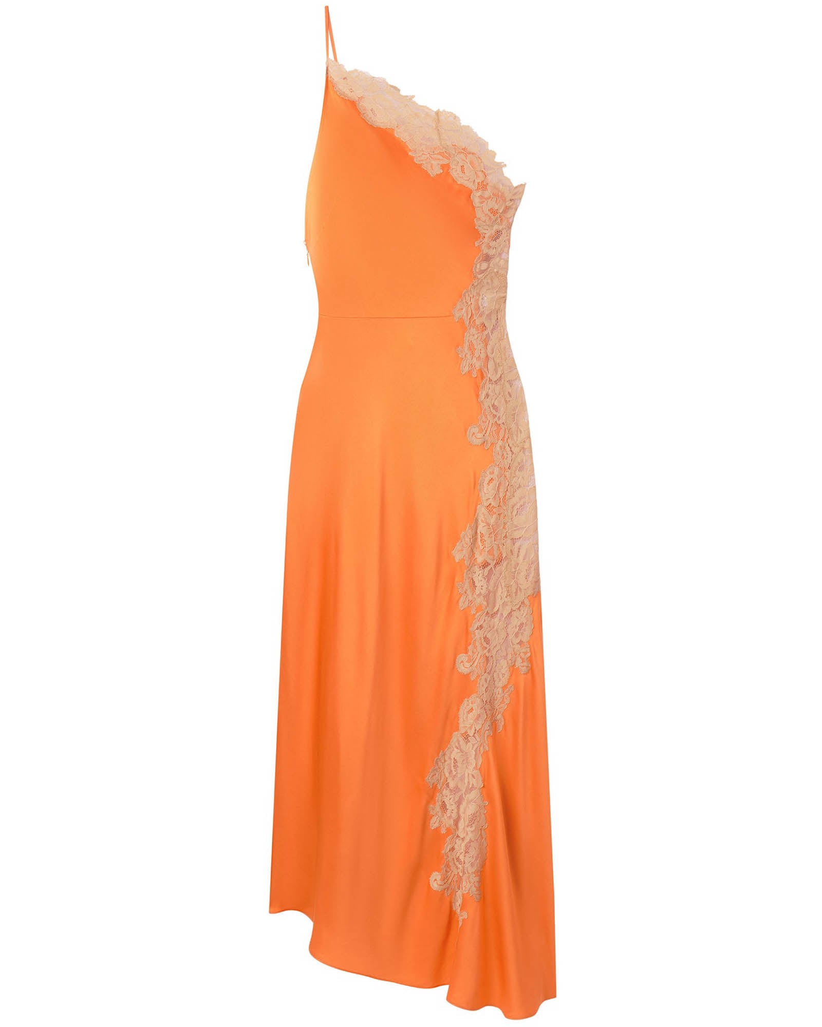 Lou Dress