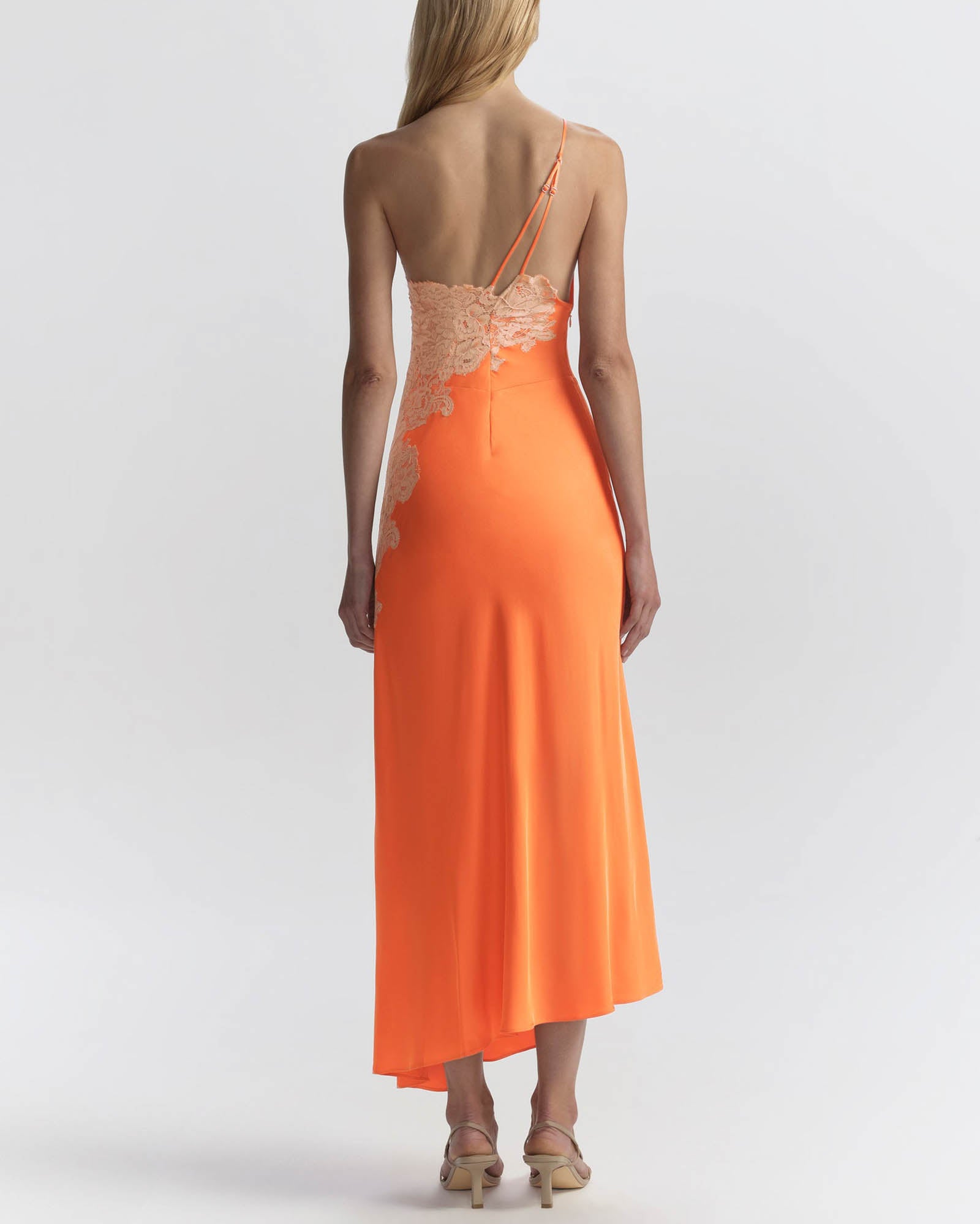 Lou Dress