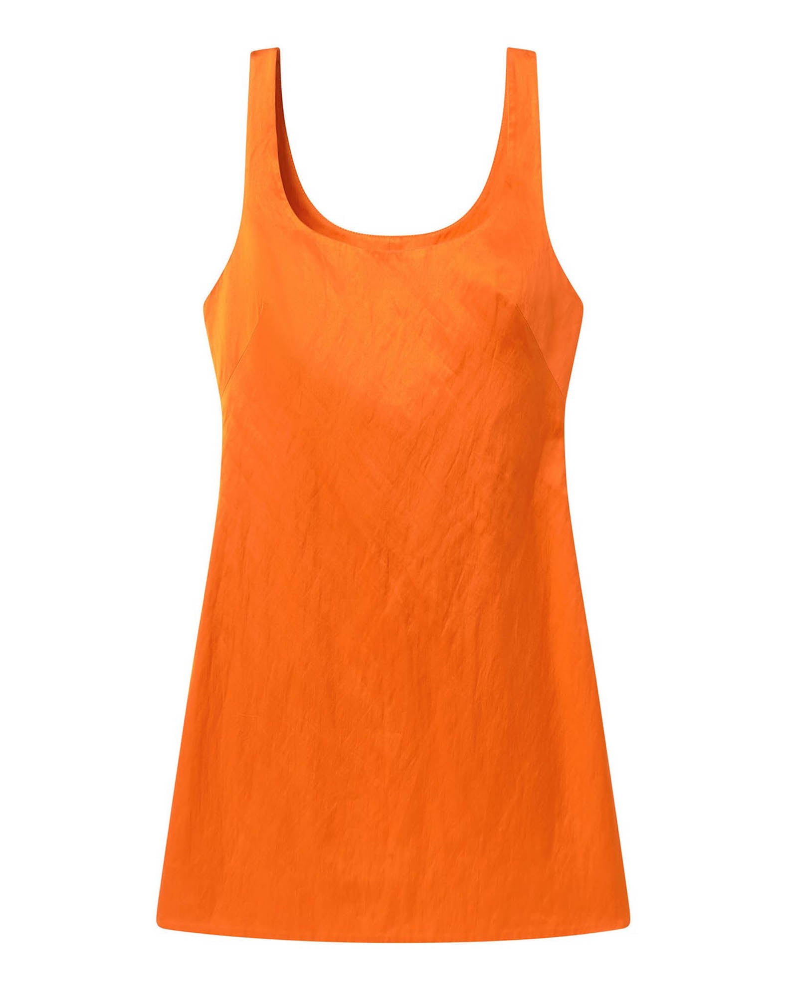 Faye Dress