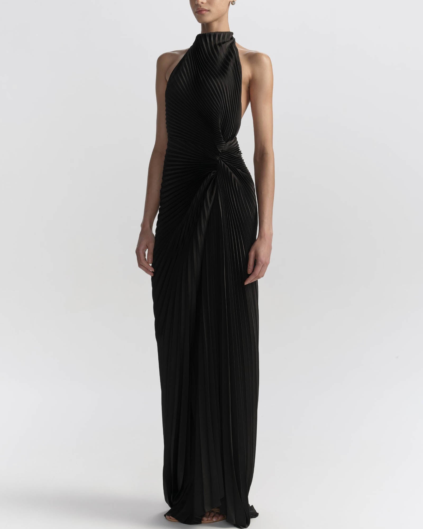 Romy Gown