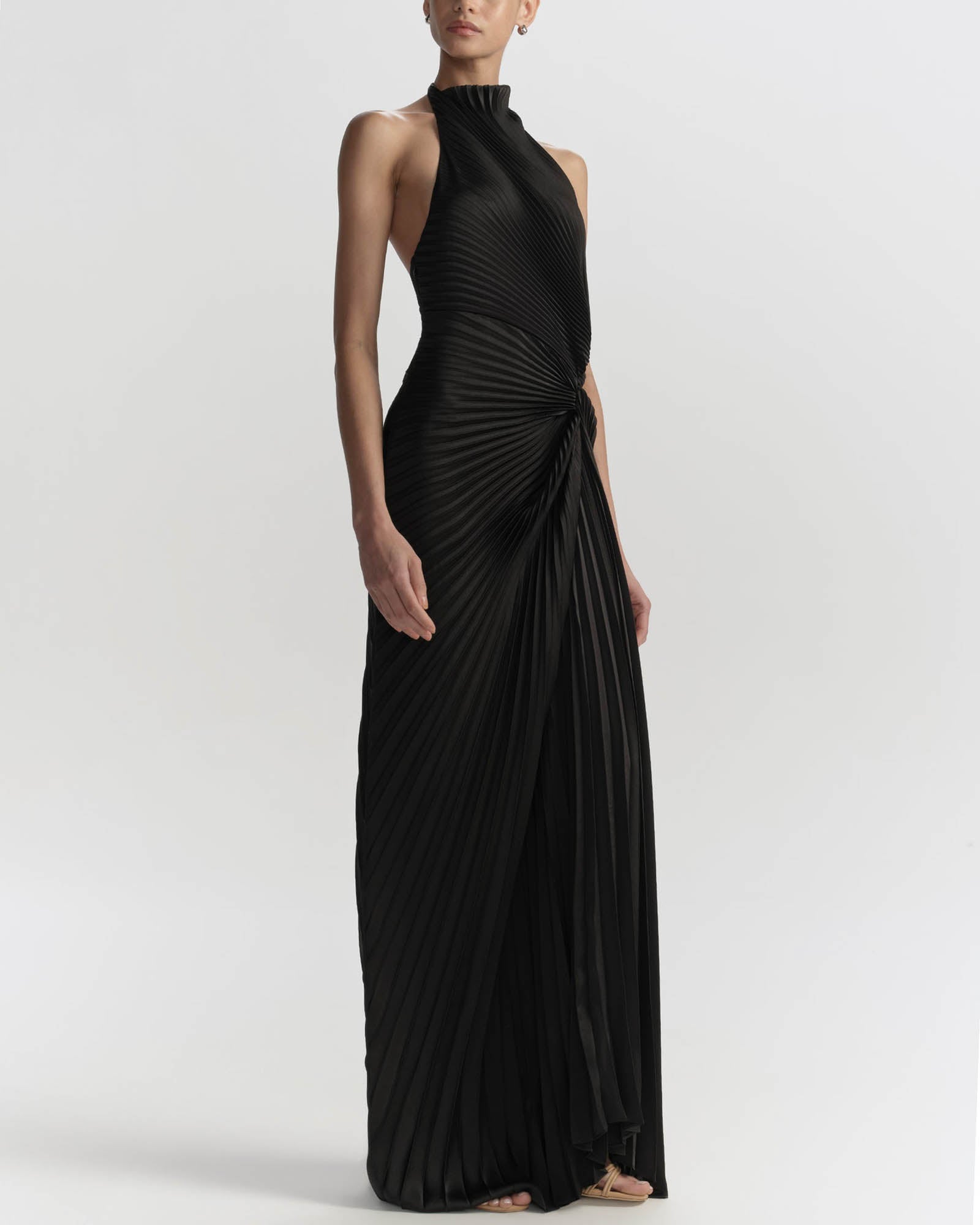 Romy Gown