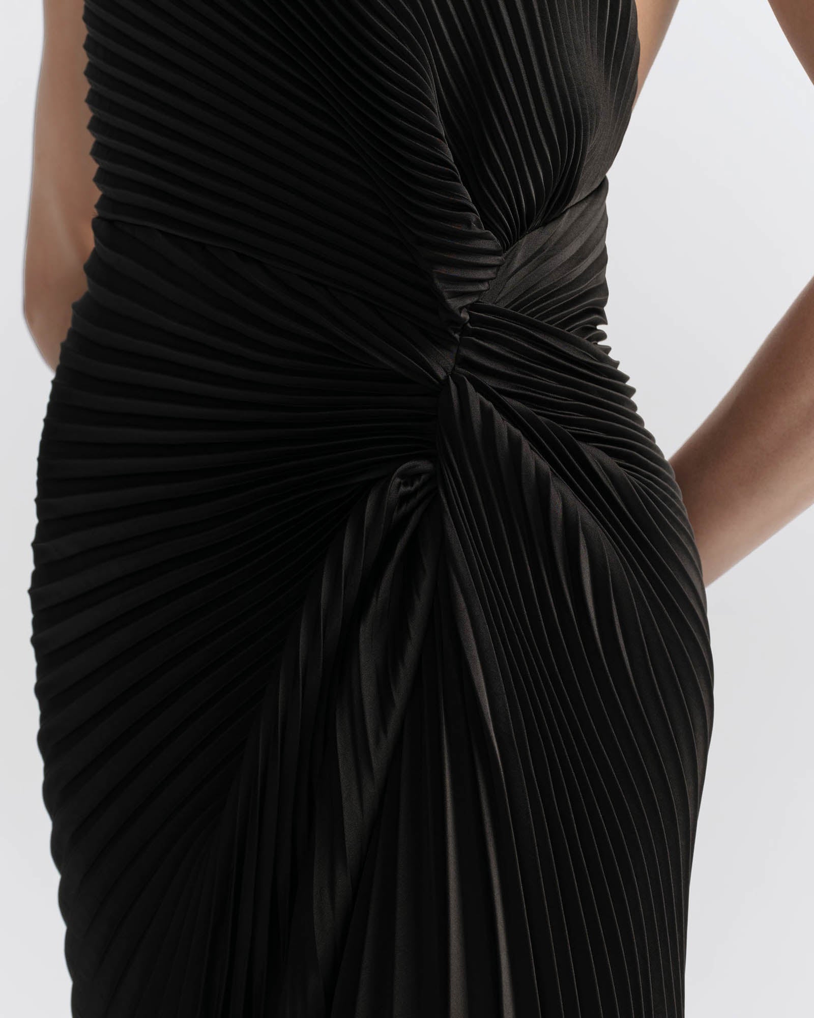 Romy Gown