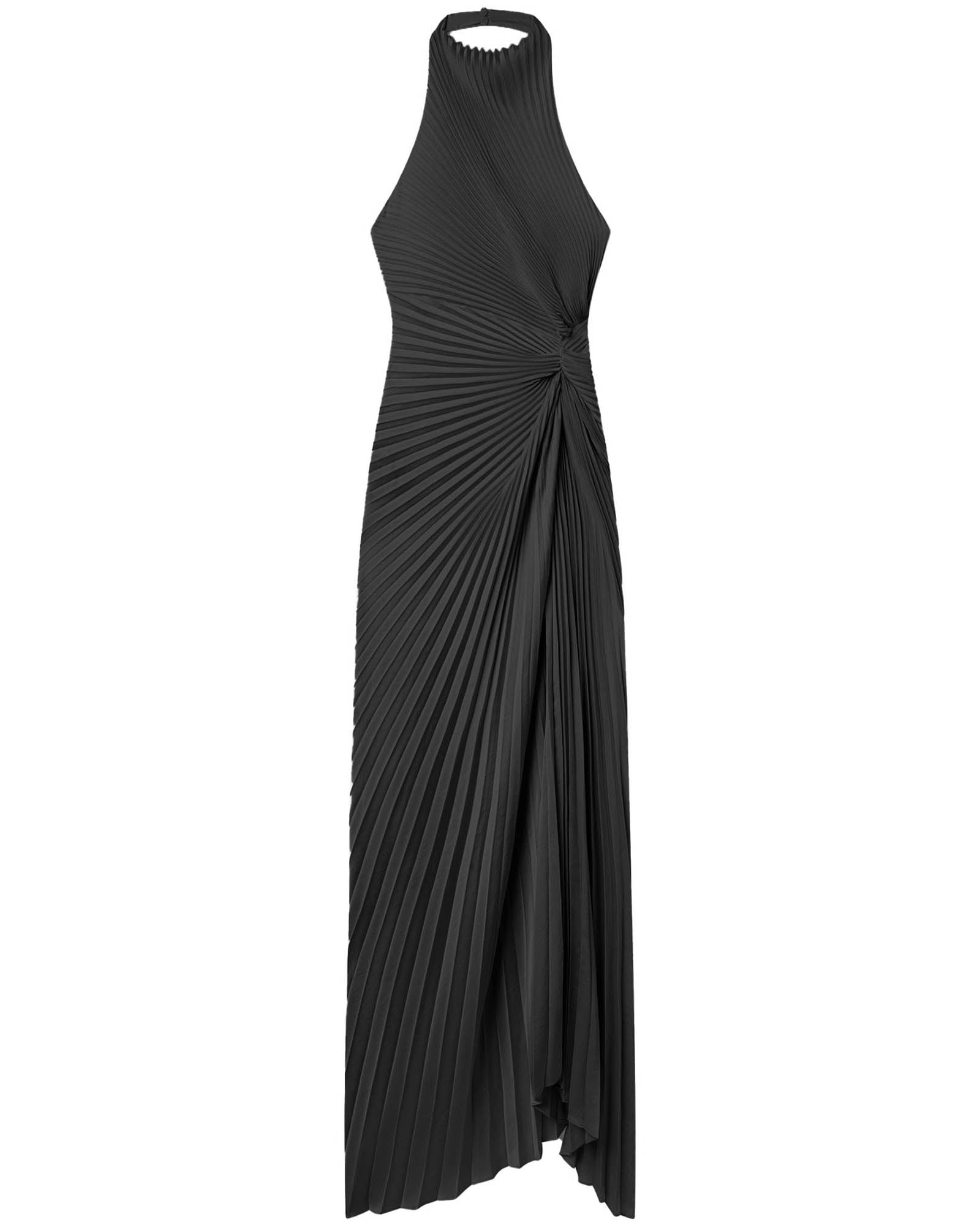 Romy Gown