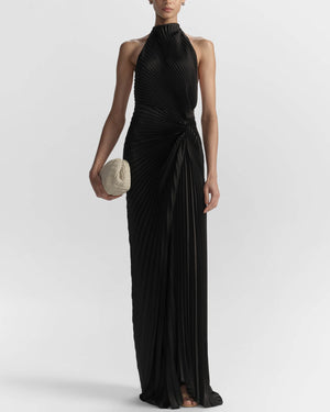 Romy Gown