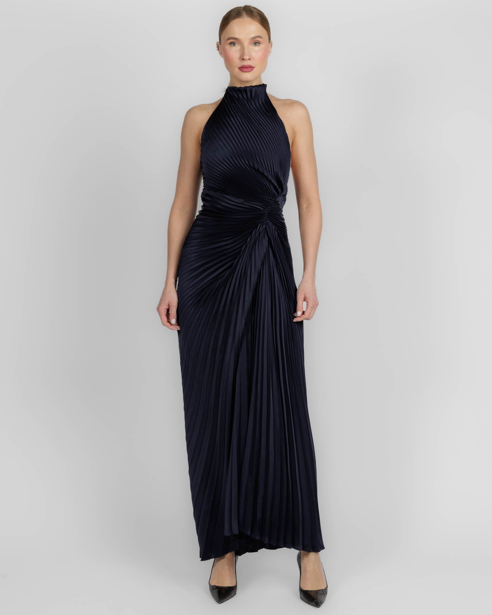 Romy Gown