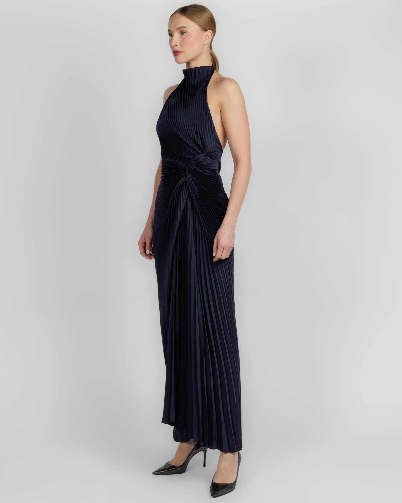 Romy Gown