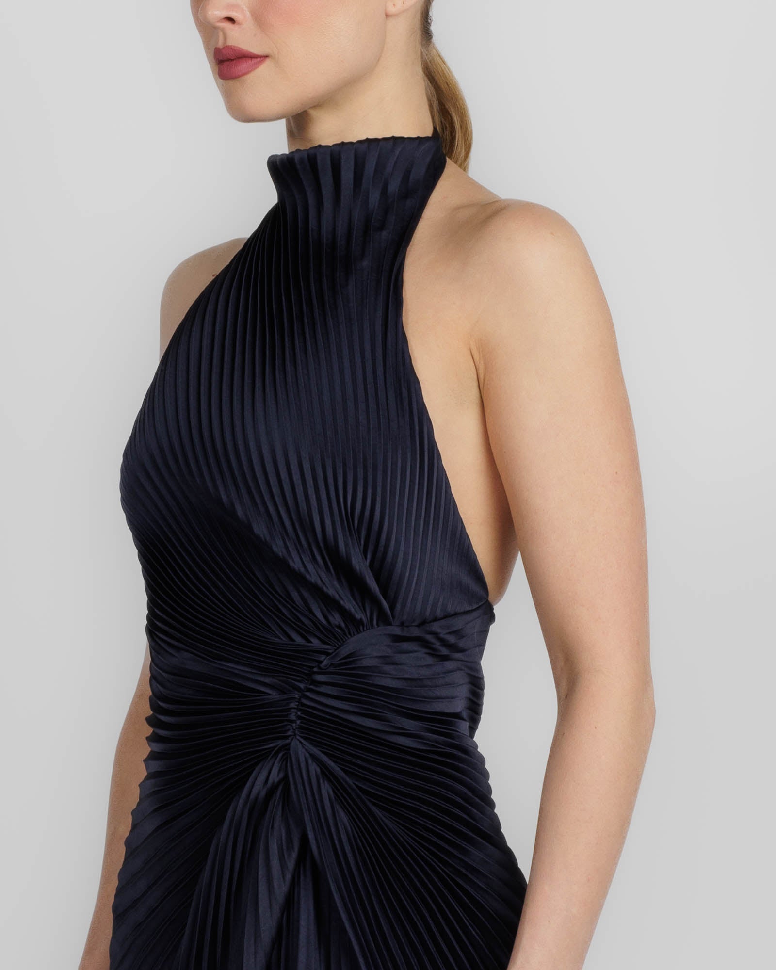 Romy Gown