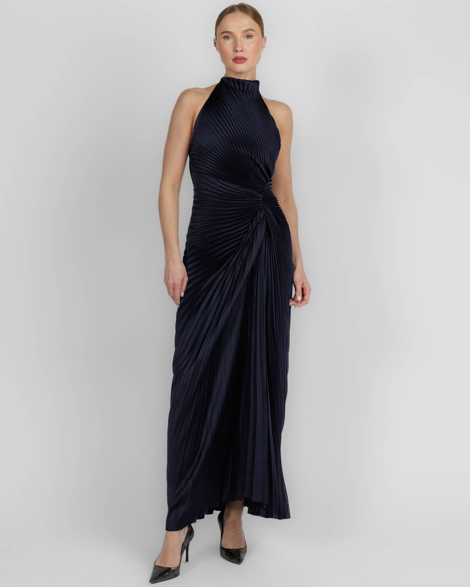 Romy Gown