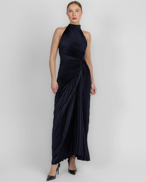 Romy Gown