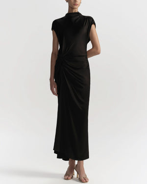 Alma Dress