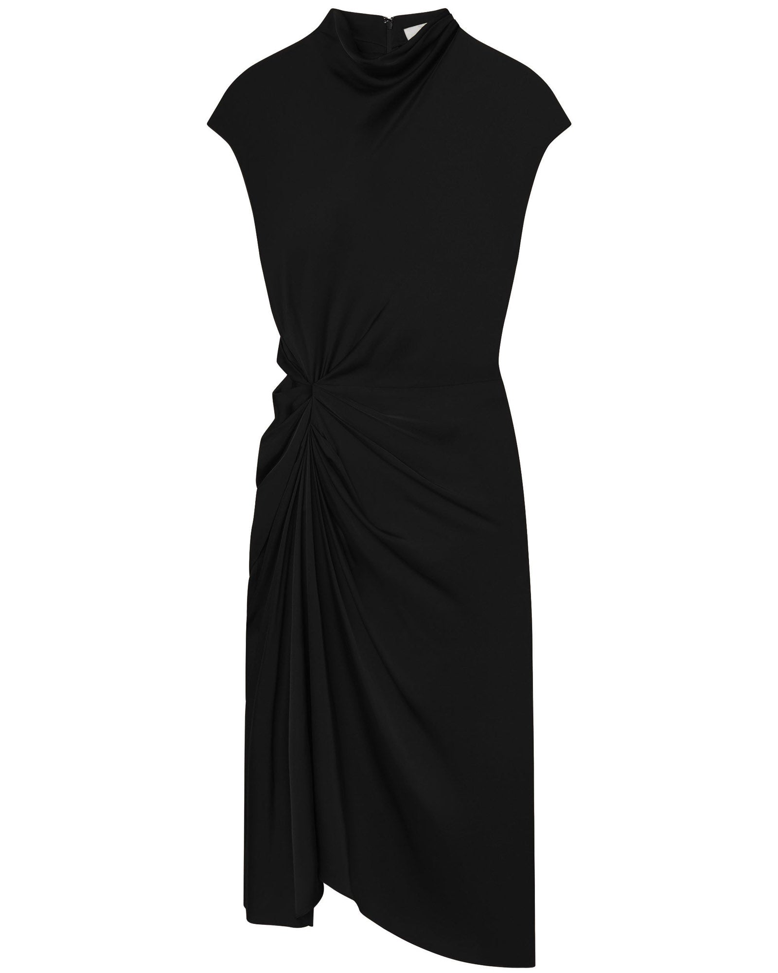 Alma Dress