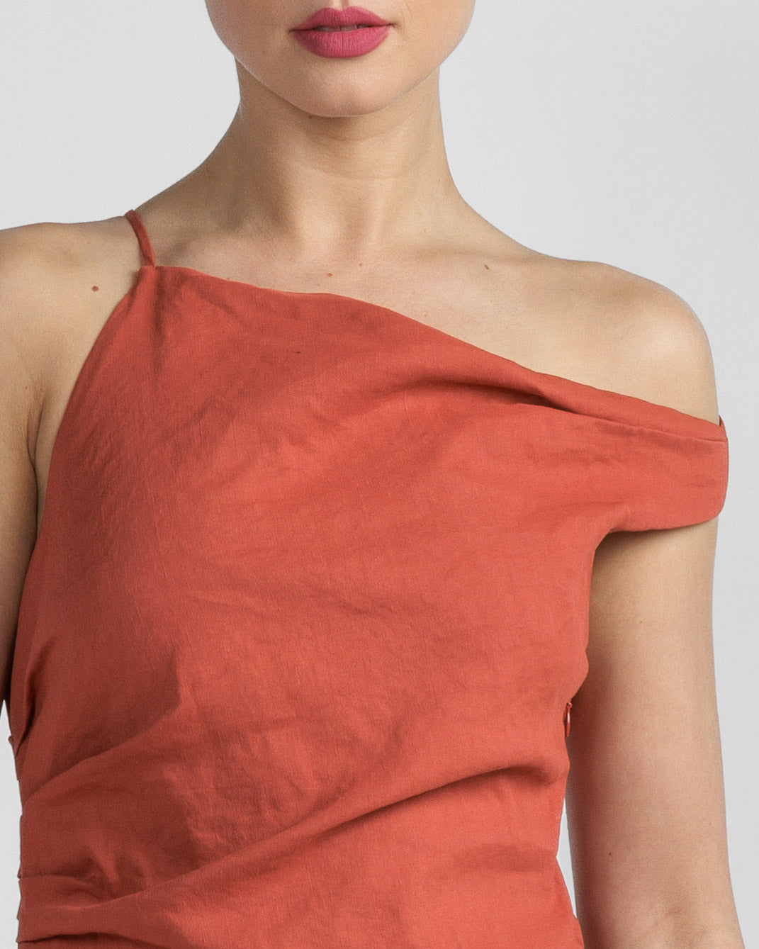 Lyra Dress