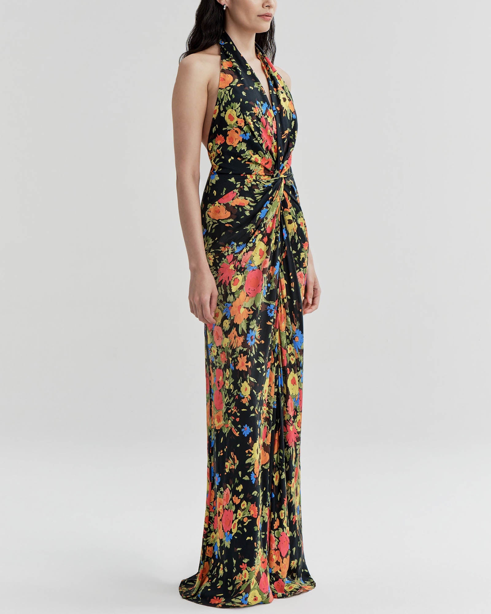 Mabel Gown