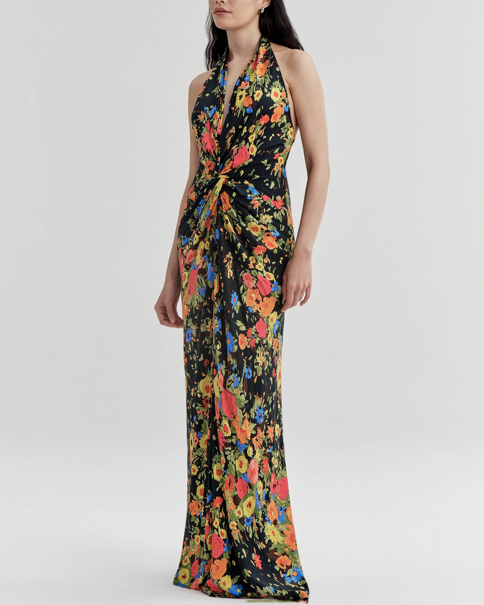 Mabel Gown