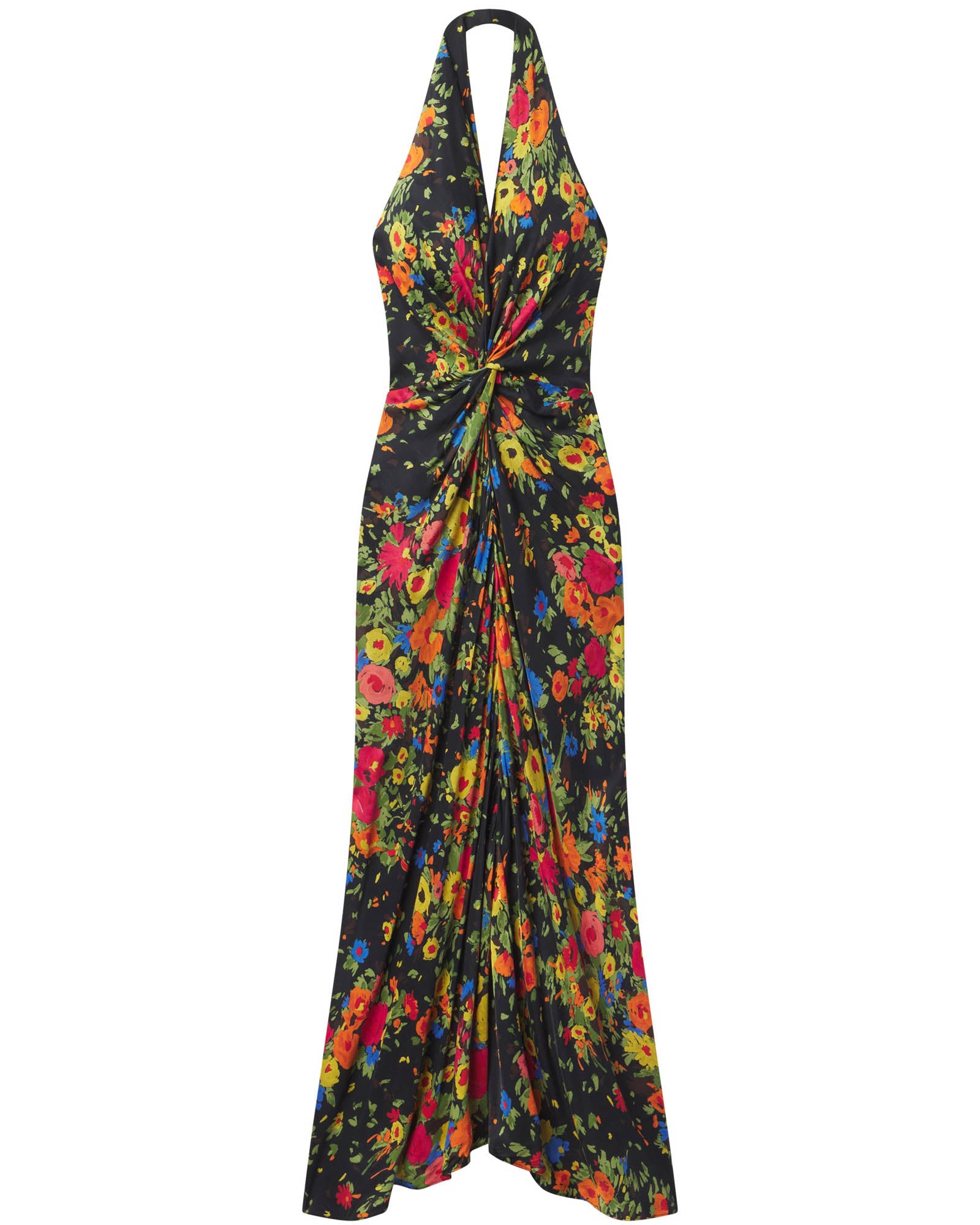 Mabel Gown