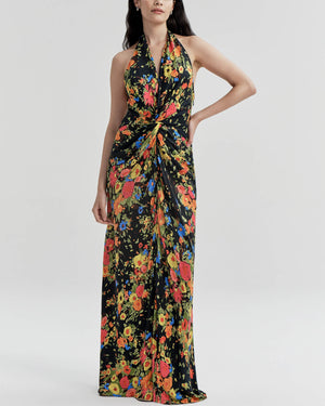 Mabel Gown