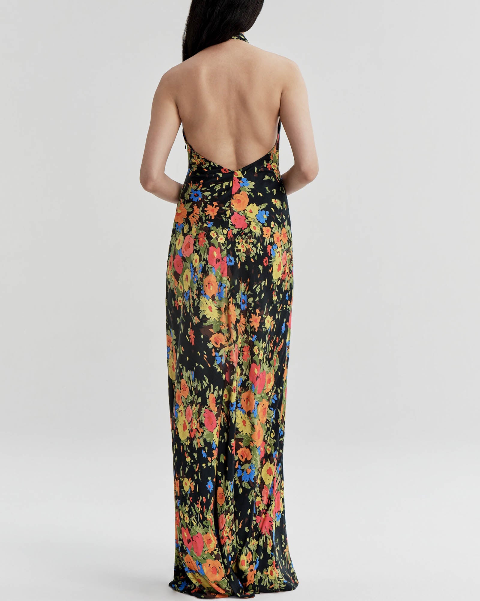 Mabel Gown