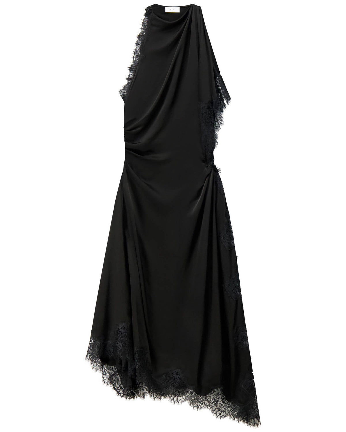 Miriam Dress