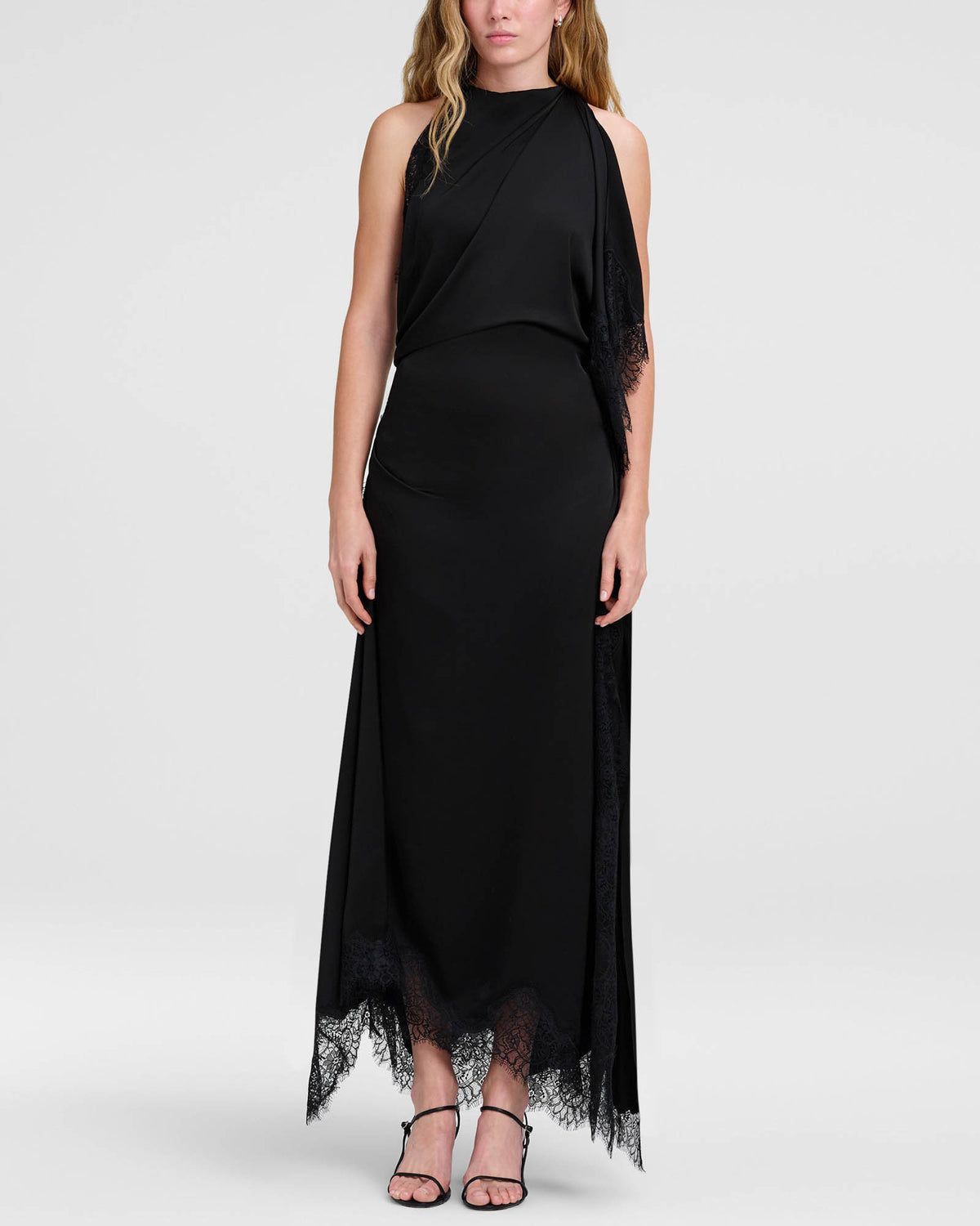 Miriam Dress