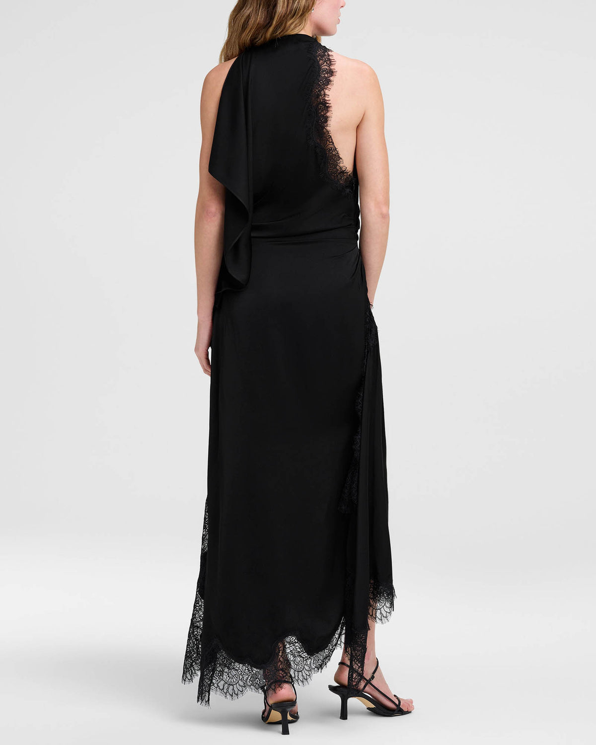 Miriam Dress
