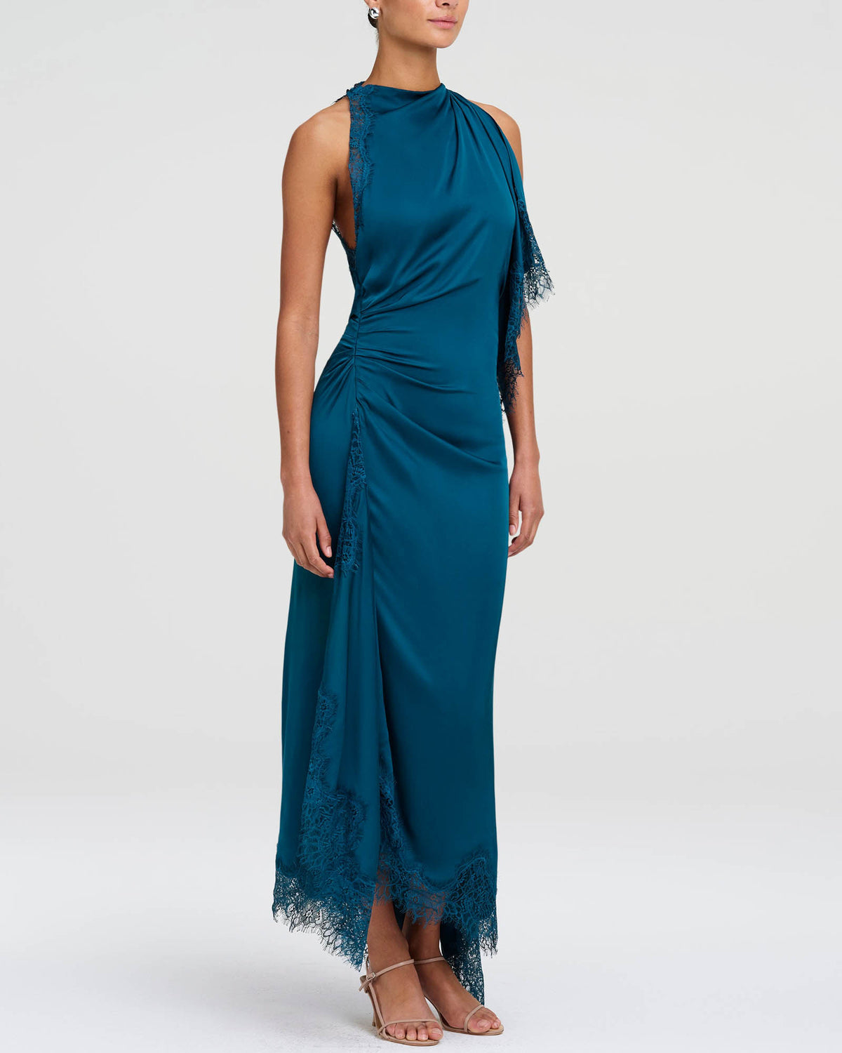 Miriam Dress