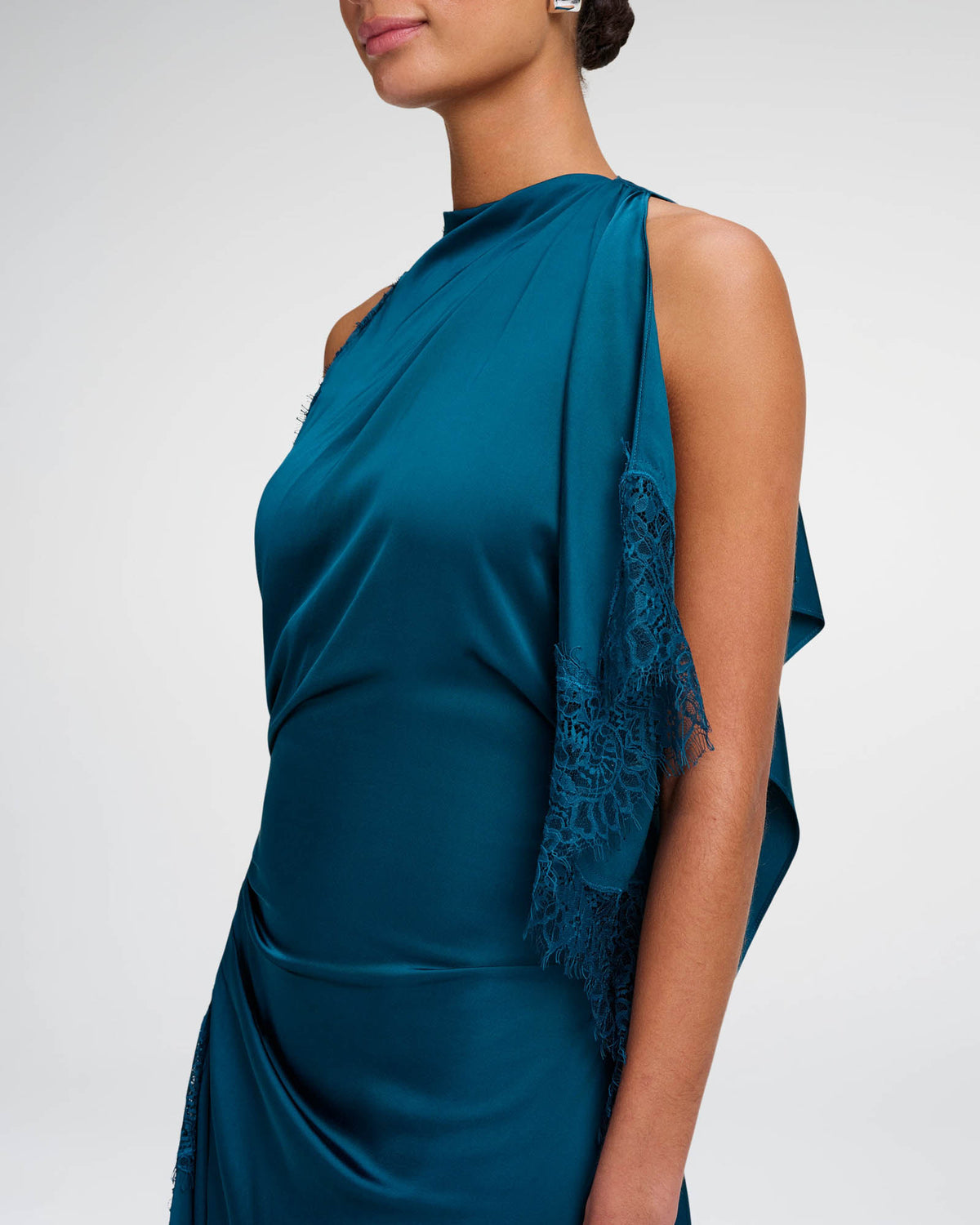 Miriam Dress