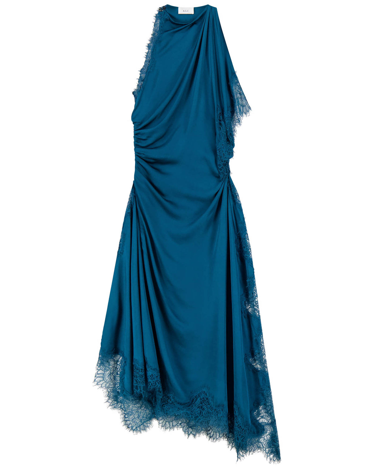 Miriam Dress