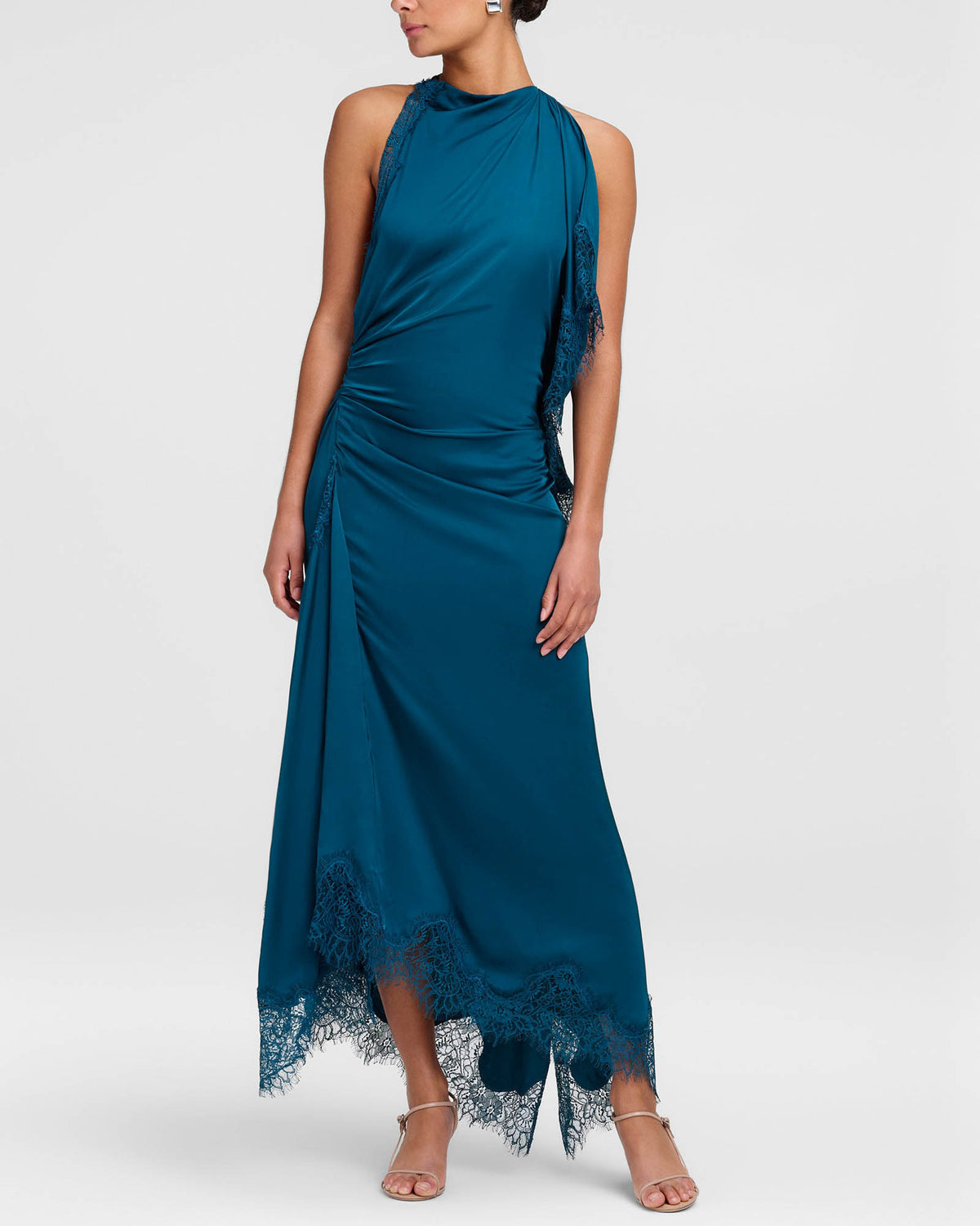 Miriam Dress