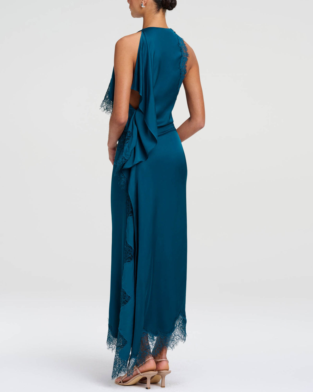 Miriam Dress