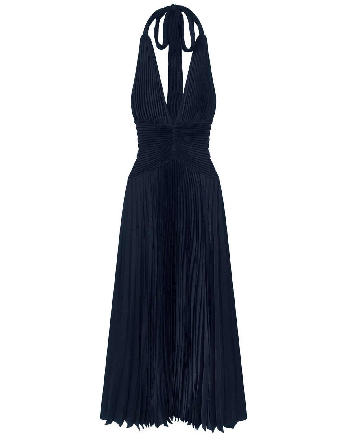 Sabine Gown