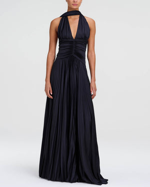 Sabine Gown