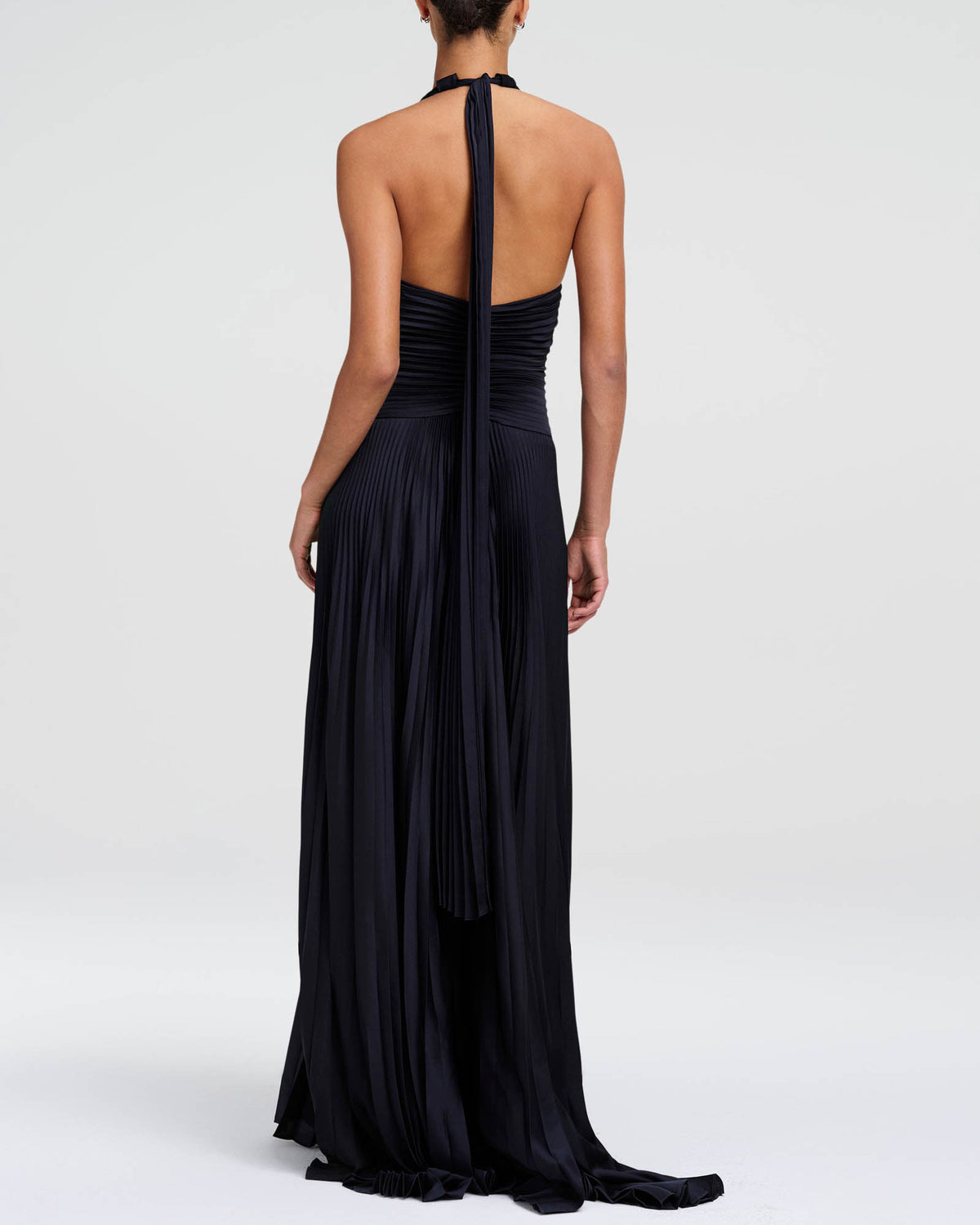Sabine Gown