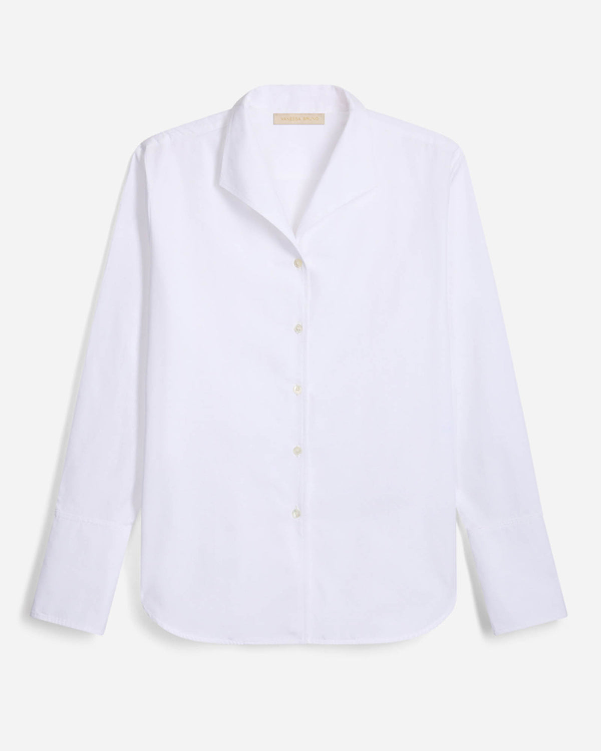 Hugo Shirt