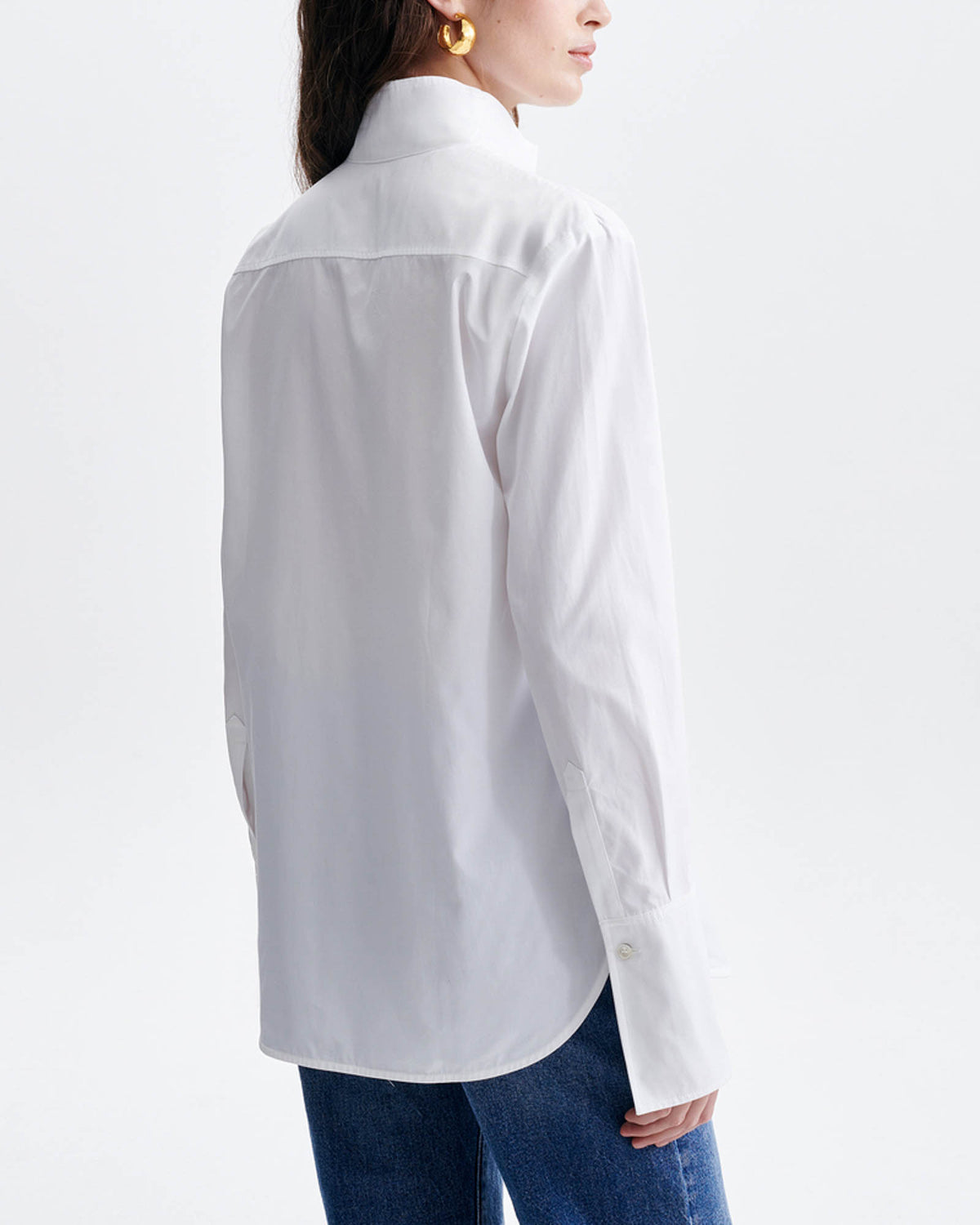 Hugo Shirt