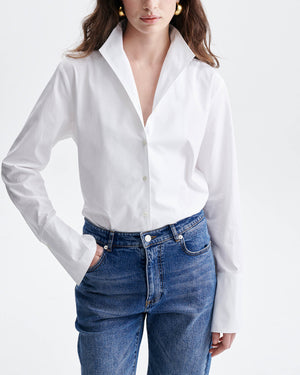 Hugo Shirt