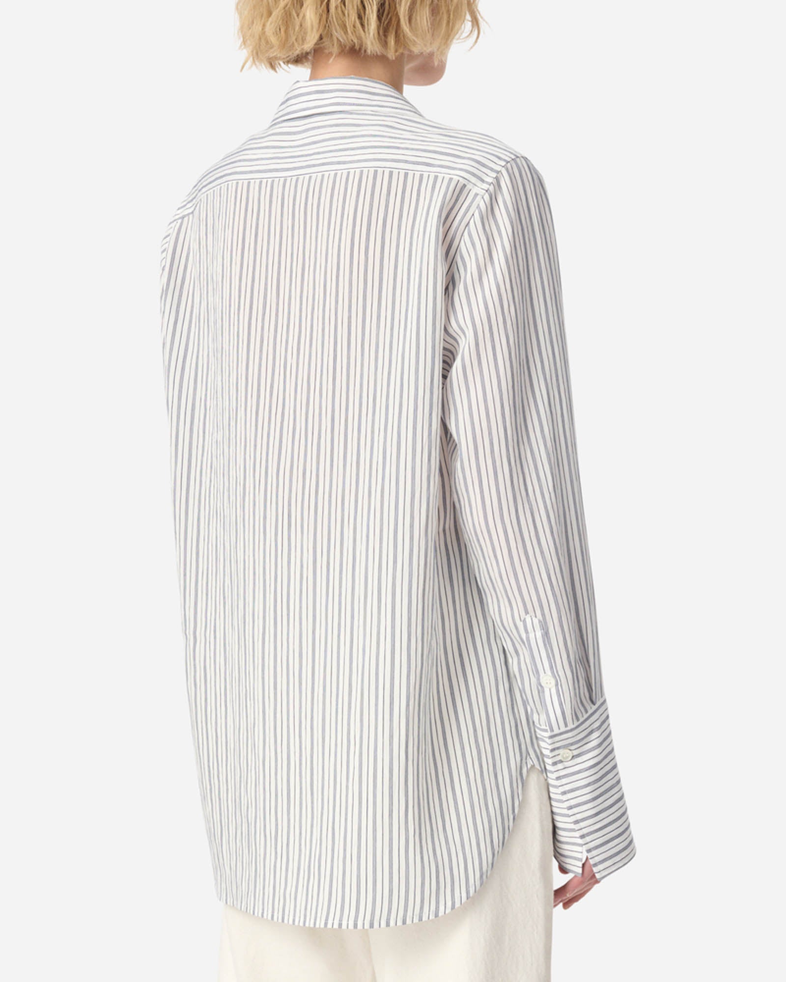 Esti Shirt