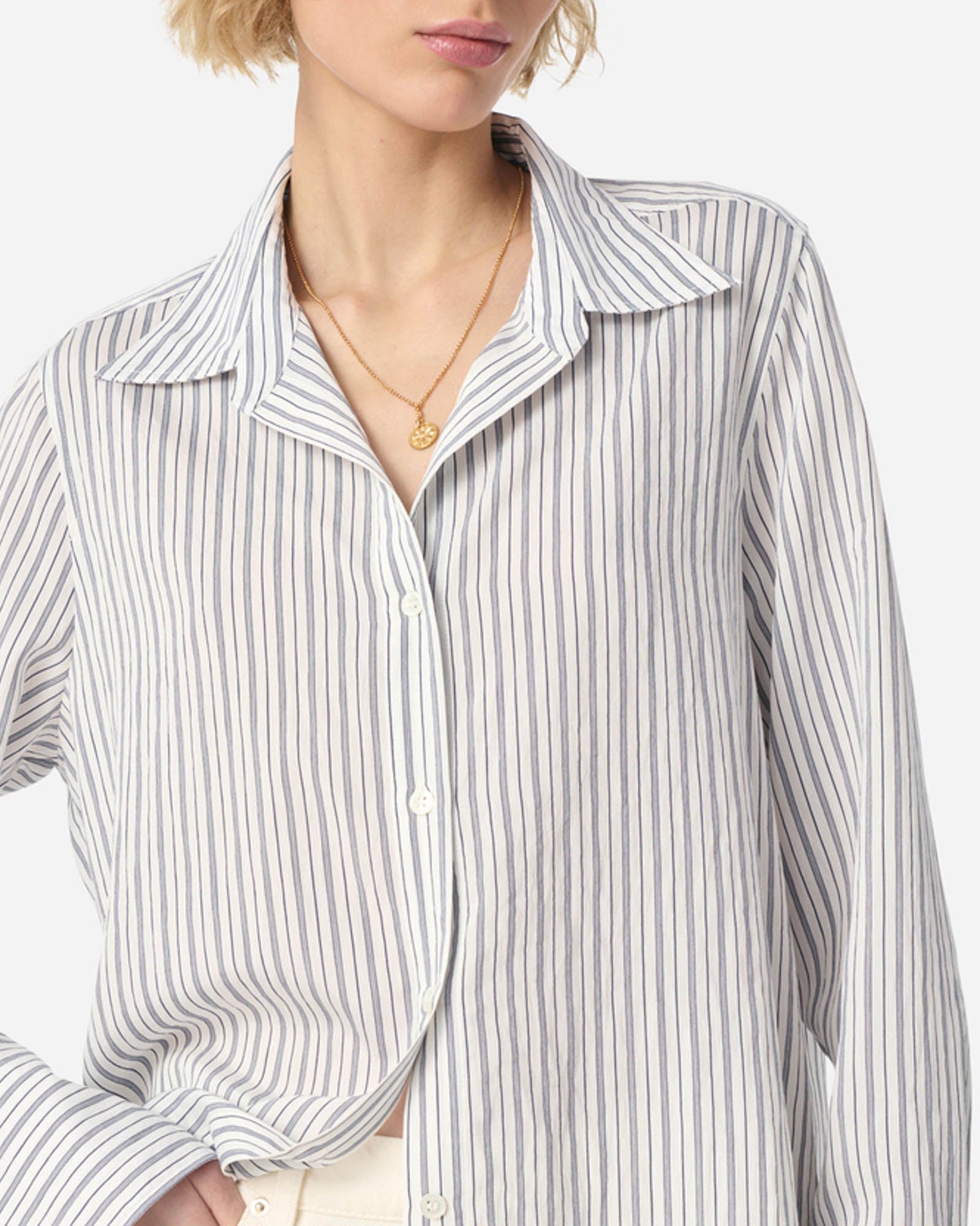 Esti Shirt