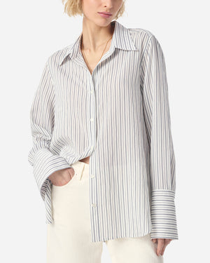 Esti Shirt
