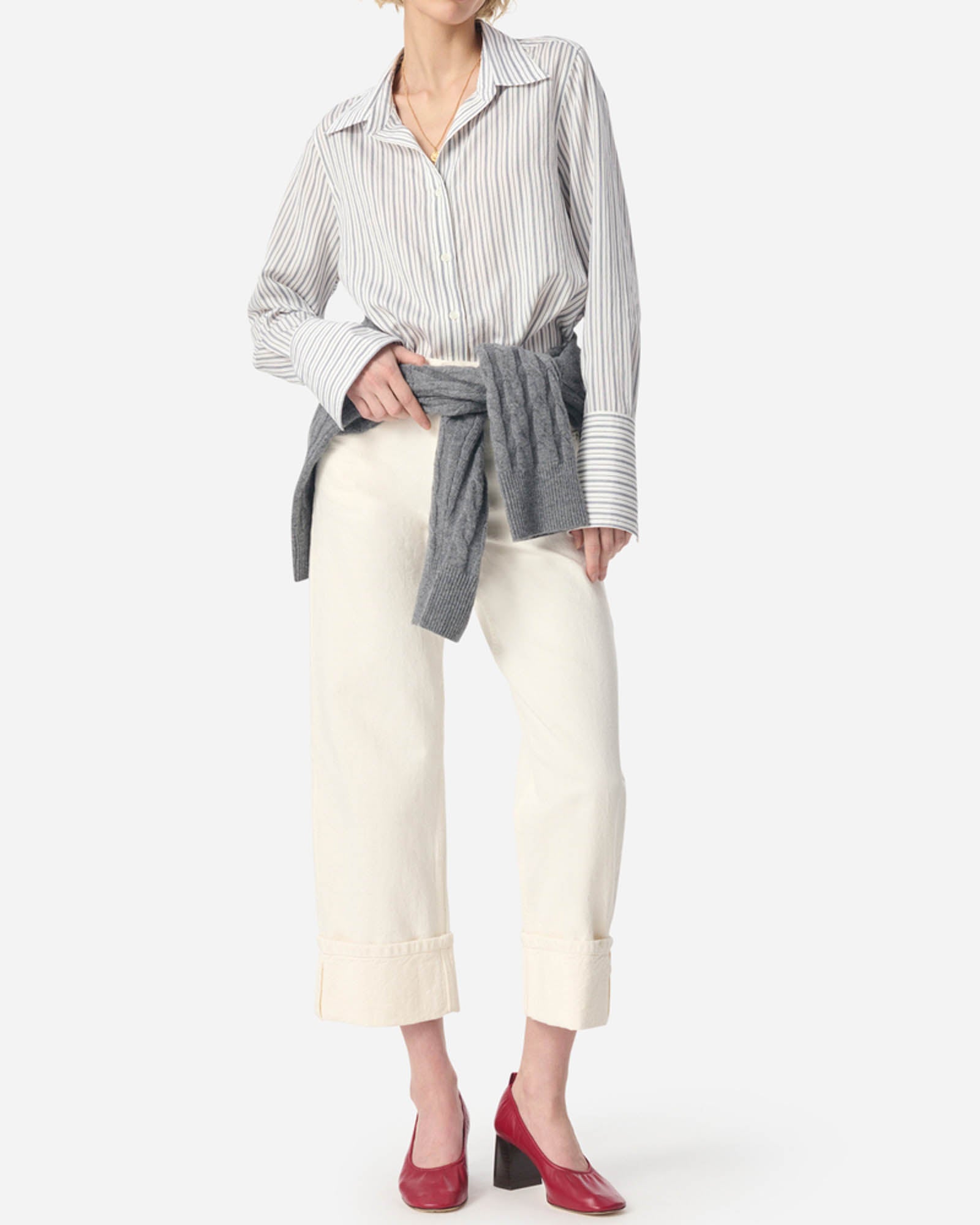 Esti Shirt