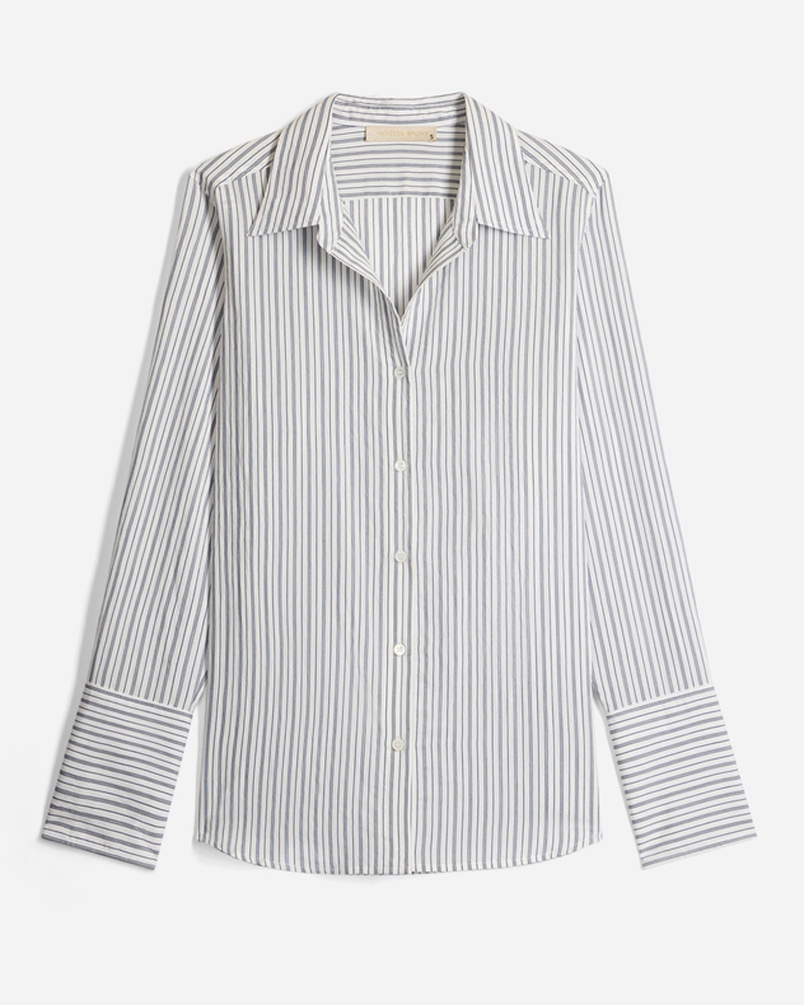 Esti Shirt
